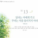 남동42 이미지