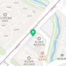 굿잡파트너스 네이버블로그