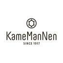 로데오안경원일산점 이미지