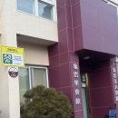 구암리경로당 이미지