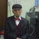 서울시립상이군경복지관 이미지