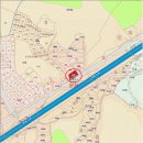 여주-0118 이미지