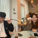다소니 커피 이미지