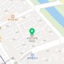 연세이안과의원 이미지