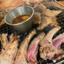봉화골 화로구이 네이버블로그
