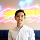 캐치비전 이미지