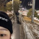 아 곡 | [결혼식 늦은 후기] 밀리토피아 그랜드볼룸홀/셀린...로라데이즈/토풀리/비올/ 신랑 신부 입장곡, 행진곡