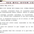 고운고등학교 이미지