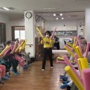 앞산고을요양센터 이미지