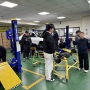 경진공업사 | 대전자동차정비기능사 자격증 및 취업 준비 후기