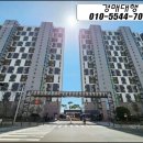 창리서로 이미지