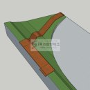 국가정보자원관리원 대구센터 - 14735 | 국가정보자원관리원 대구센터