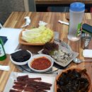 청사초롱과메기식당 이미지