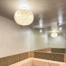 넘버25호텔 양주송추점 | 경기도 실버타운 송추더힐시니어타운 고급 시설 후기