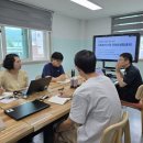 요셉의집 이미지