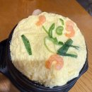 미쓰족발 - 북구 만덕대로28번길 8 | 을지로입구역 맛집 저녁 미쓰족발 후기