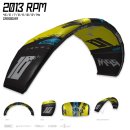 RPM12 Daum카페