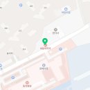 양정로1(동) 네이버블로그