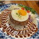 정씨주방 이미지