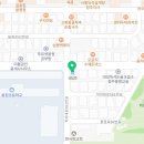 지에스25 청주봉정점 이미지