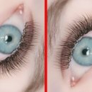 동탄솔빛로 이미지