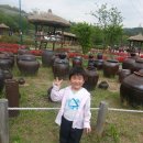 고잔어린이집 이미지