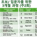 랭크골프아카데미(은평점) 이미지