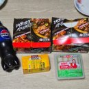 처갓집양념치킨 서동점 이미지