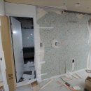 어정로3 이미지