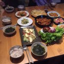 아르키바우 - 강서구 공항대로 212 | 유럽여행 숙소 후기(2) / 유럽 호스텔 / 한인민박 / 여자혼자 유럽여행 / 유럽50일
