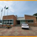 공주시정안면장원보건진료소 이미지