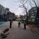 흥천어린이공원 이미지