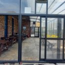 하하펜션 이미지