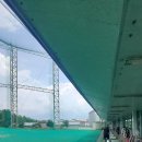 산청골프연습장 이미지