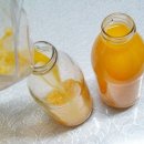 백번농장 이미지