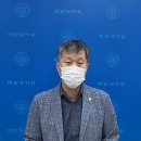 심야 이미지
