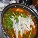 아우성회센터 이미지