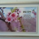 여수진남문예회관 이미지