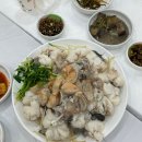 감포일출복어 | 맛집_ 부모님 모시고 한끼 식사로 꼭 가봐야 할 아구수육 맛집/감포일출복어 솔직후기/웨이팅 주차 정보