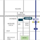 세마2지구 이미지
