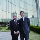 양성원 리사이틀 첼로의 선율 이미지