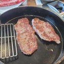 대복가마솥국밥 이미지