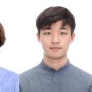 고온