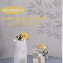 필프리(FEEL FREE) 이미지