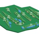 나주힐스CC 이미지