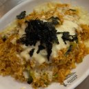 중앙동250 | [안산] 안산중앙동맛집 양대리양대창 안산중앙점 추천 후기 | 안산곱창 중앙역 맛집