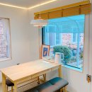 우도사랑민박 이미지