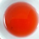 꽃차만들기 이미지