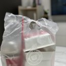 더리터대림역점 | 대림역 와플 더리터 대림역점 와플 커피 배민 후기