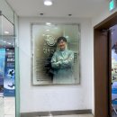 대구성모안과의원 이미지